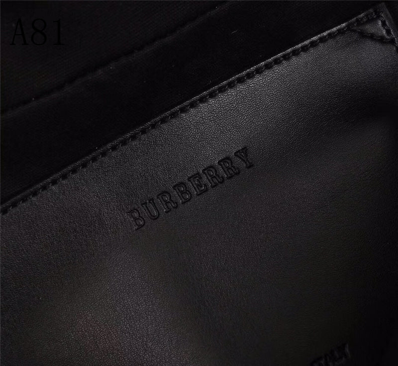 ELE Fashion -BBR Bags - 754