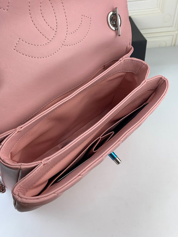 Satchel Bags - CHL Bags - 2085