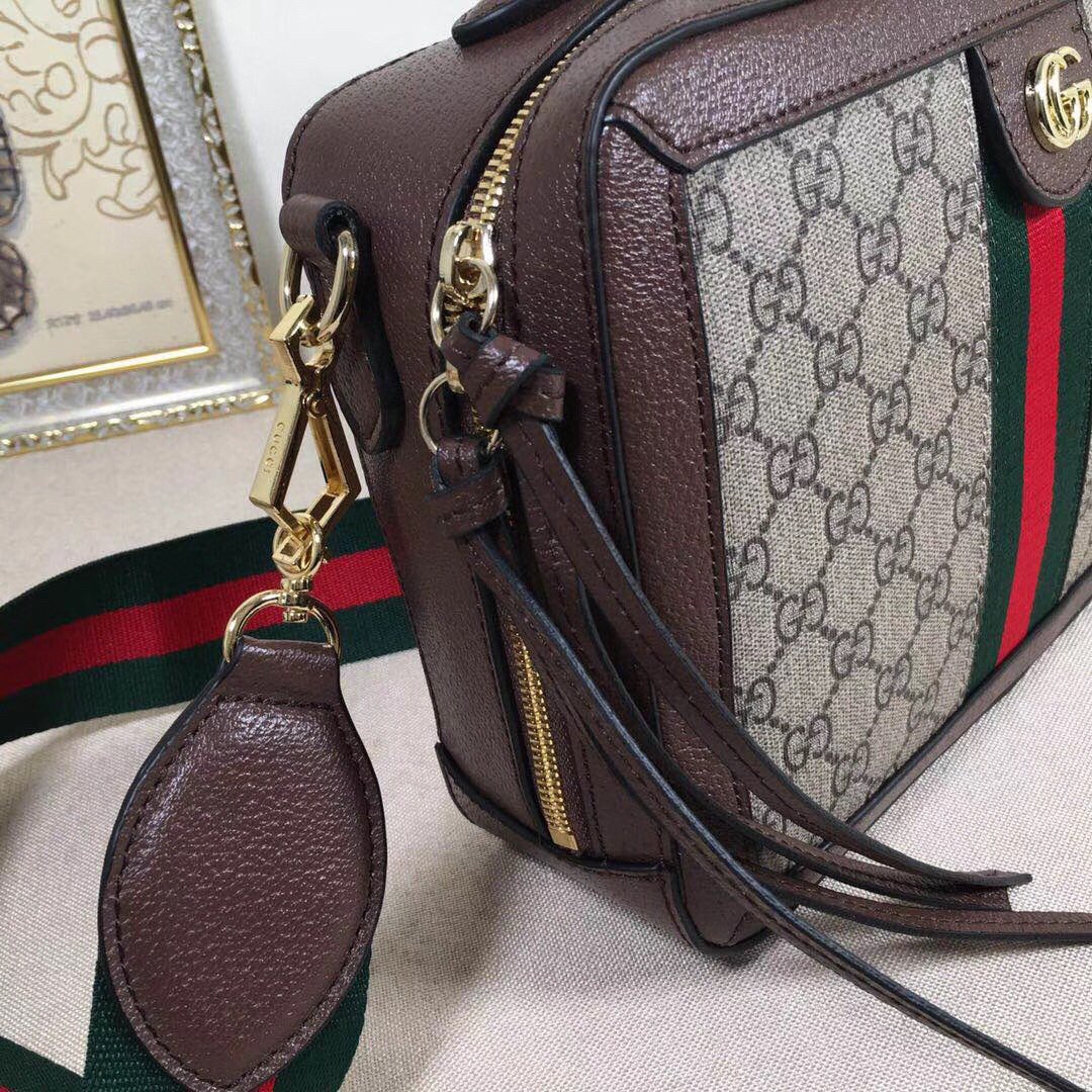 EN - New Arrival Bags GCI 036
