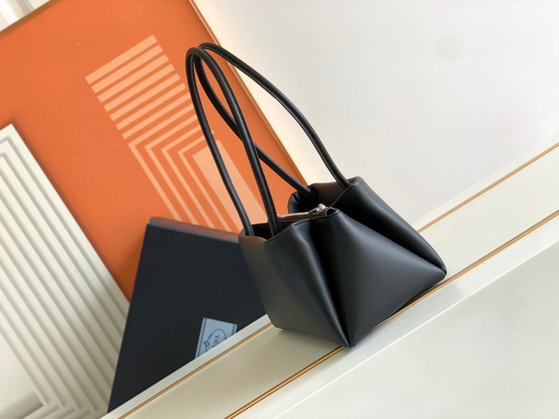Glamy - PD Bags - 938