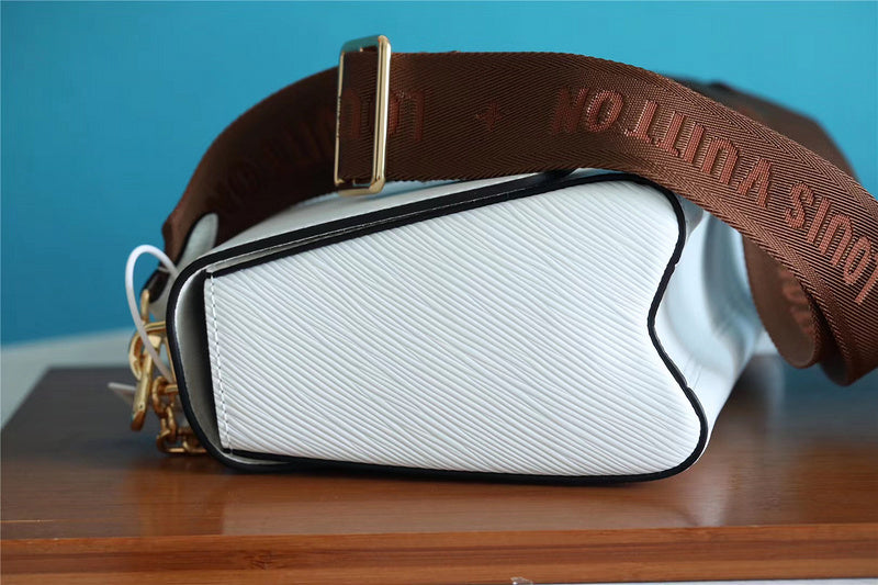 Glami Fashion Lu-Vi bags - 8464