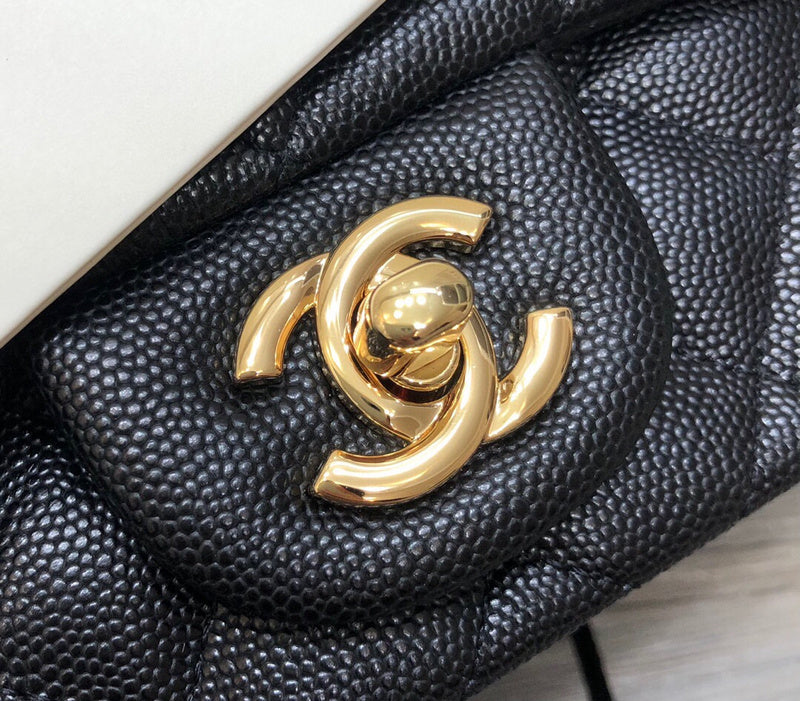 Satchel Bags - CHL Bags - 2626