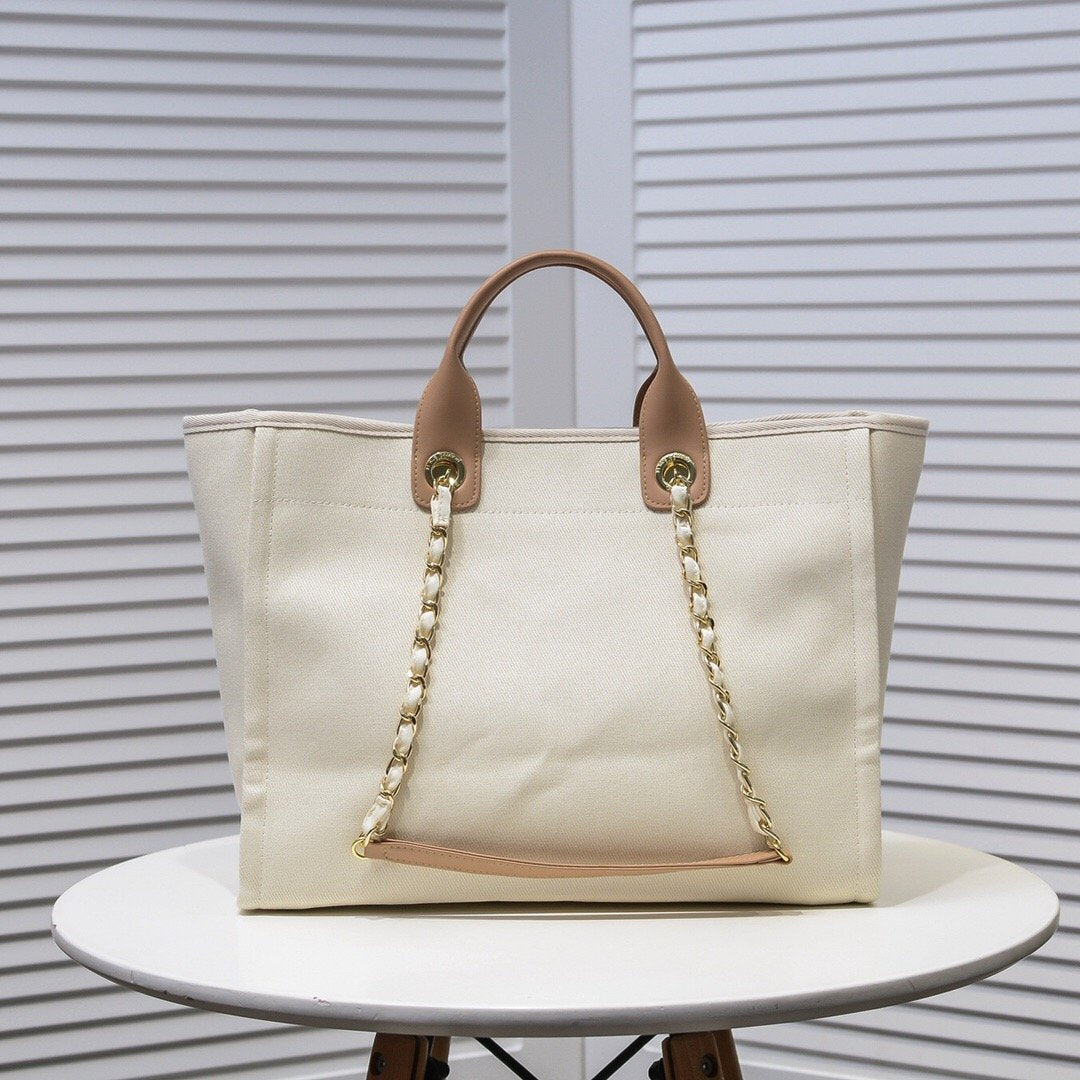 EN - New Arrival Bags CHL 087