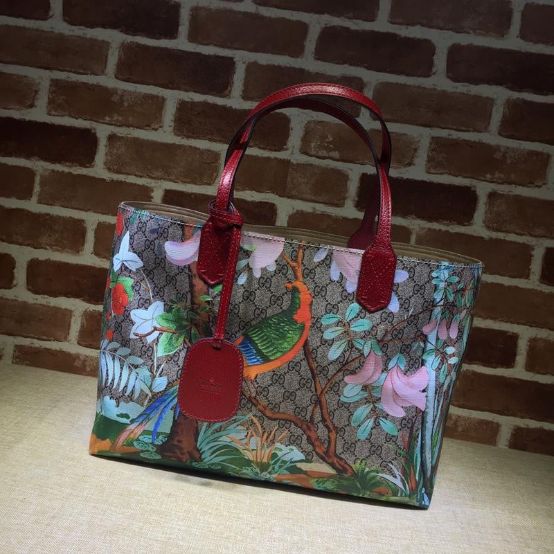 GlamI - GCI Bags - 1267