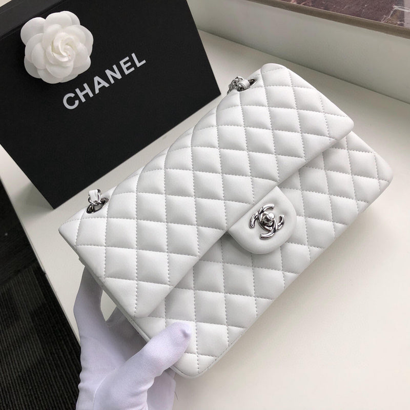 Satchel Bags - CHL Bags - 2556