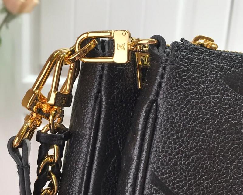 SAMC - LOV Bags - 2451