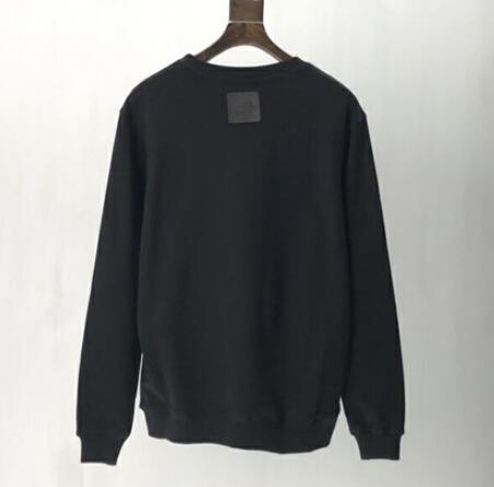SAMC - LOV Clothes - 198
