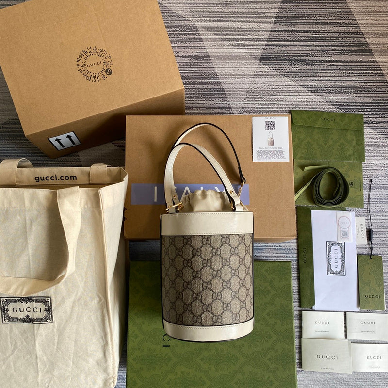 ELE - GG Bags - 2296