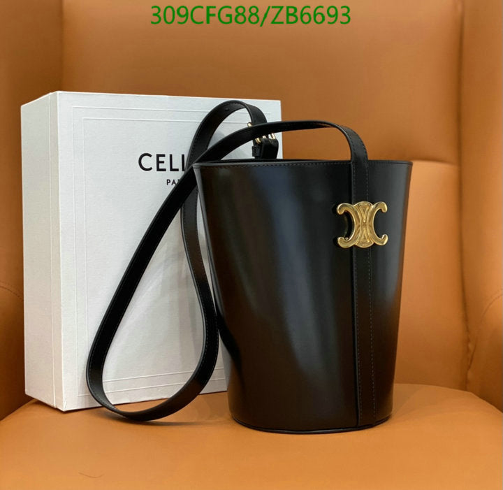 SAMC - COL Bags - 190