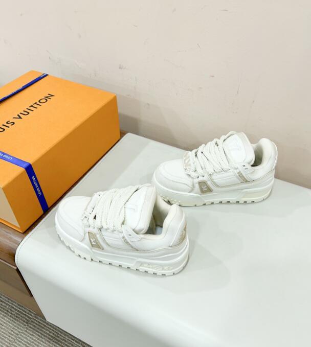 Glamy - LOV Women Shoes - 313
