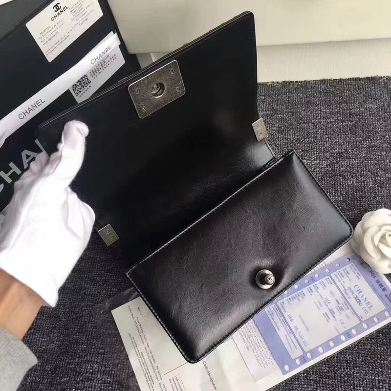 Satchel Bags - CHL Bags - 660