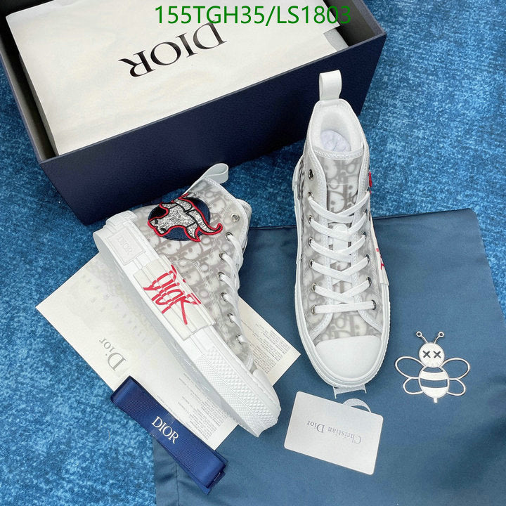 SAMC - DOR Women Sneakers - 163