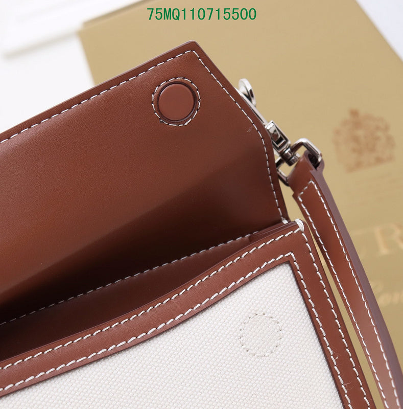 Glami GlamI -GLAMIR Bags - 734