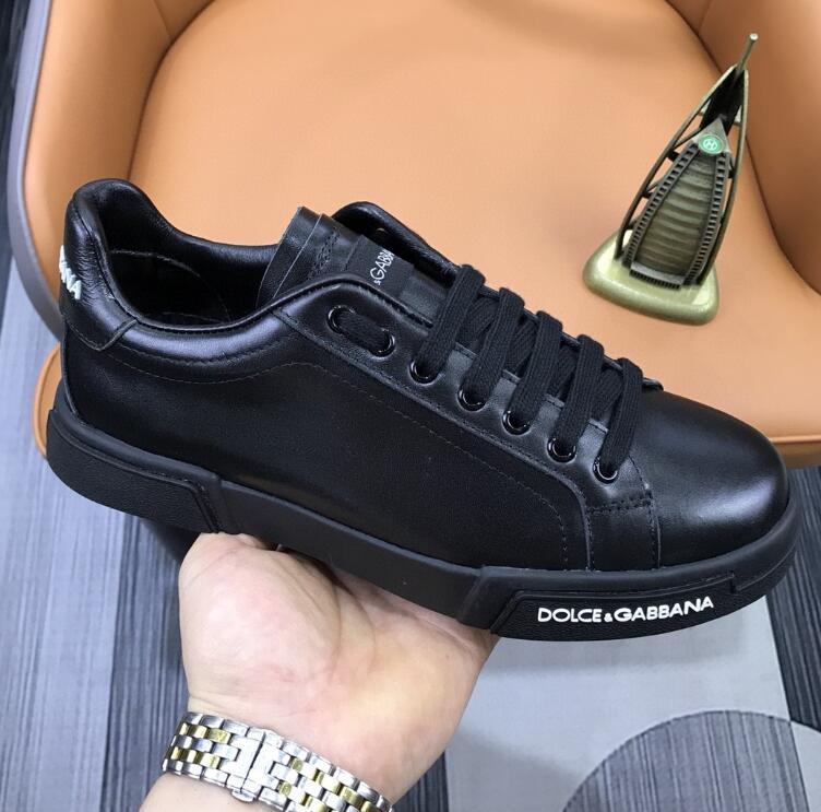 SAMC - DAG Women Shoes - 701