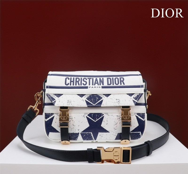 Glami Fashion - DIR Bags - 2154