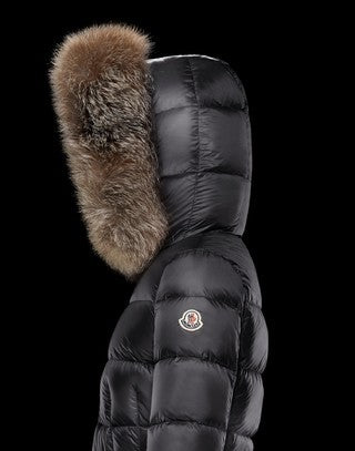 SAMC - Mix Jackets - 579