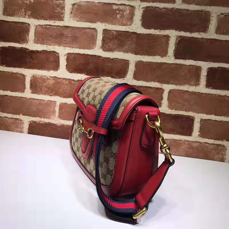 GlamI - GCI Bags - 1254