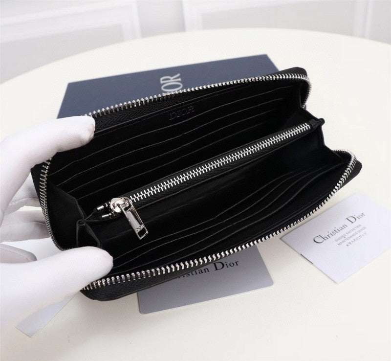 Glami Fashion - DIR Bags - 2145