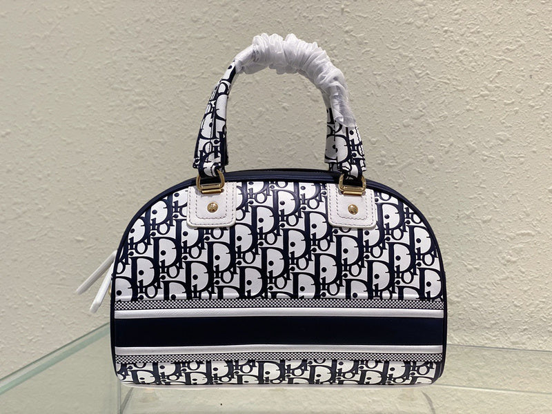 Glami-i - DOR Men Bags - 022
