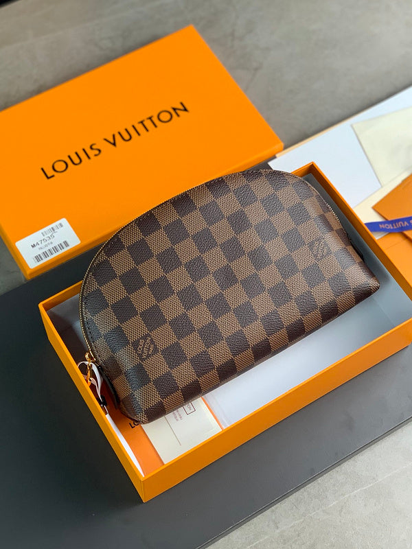 Satchel Bags - VL Bags - 1508