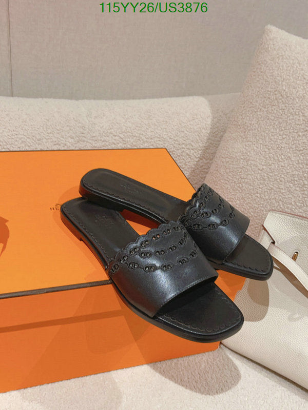 SAMC - HMS Women Shoes - 199