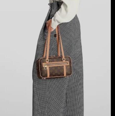 Glami - LOV Bags - 419