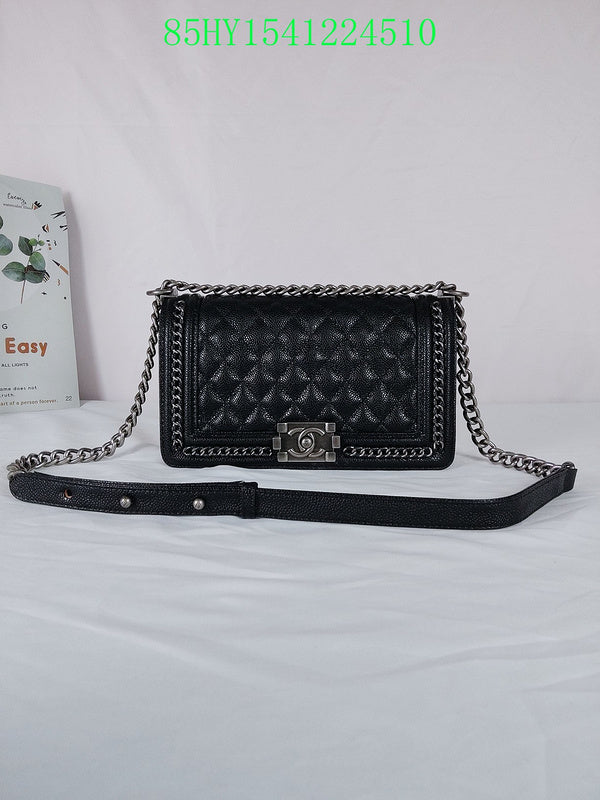 Glami - CHL Bags - 3058
