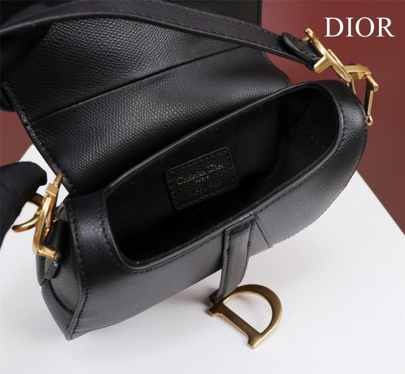 ELE - Dir Bags - 2171