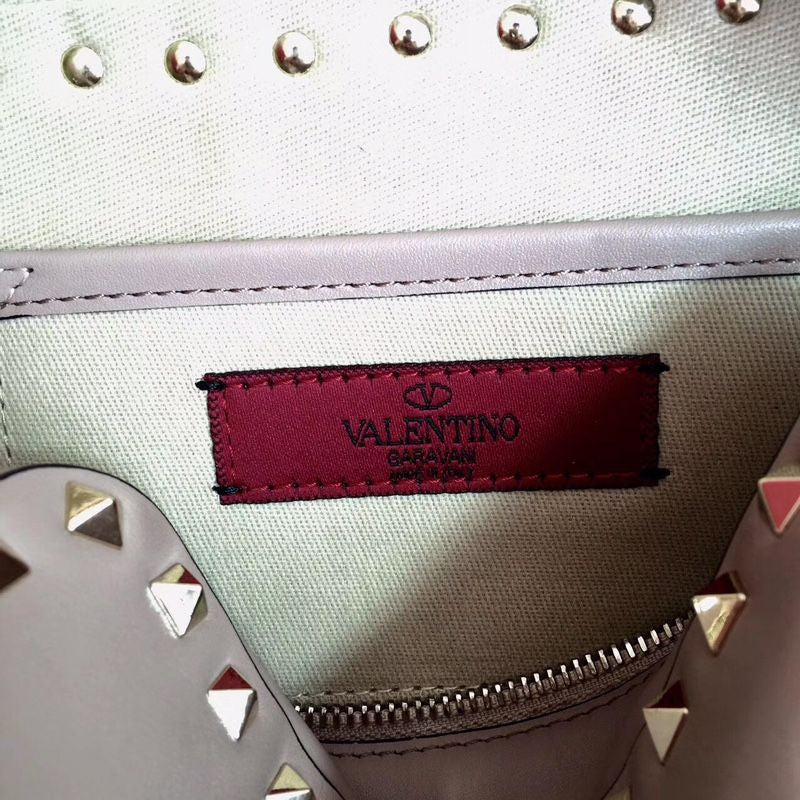 Satchel Bags - VTO Bags - 1313