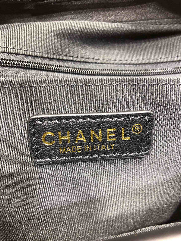 Satchel Bags - CHL Bags - 2118