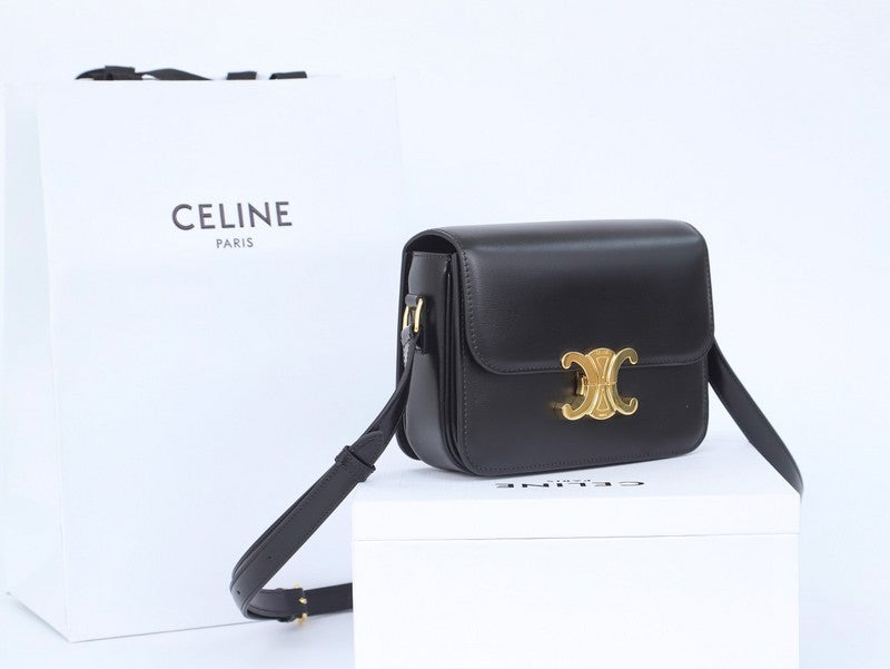 Glamy - COL Bags - 218