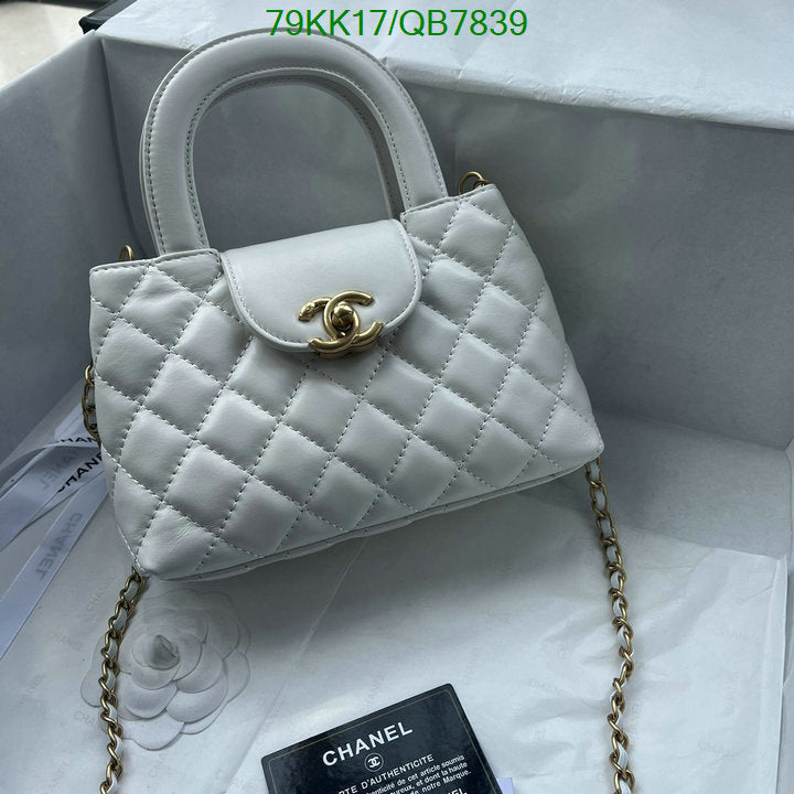 SAMC - CHL Bags Crossbody - 129