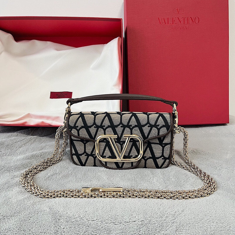 Glami Fashion - VLN Bags - 225