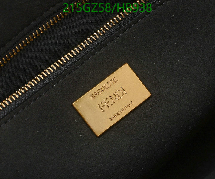 SAMC - FDE Bags - 346