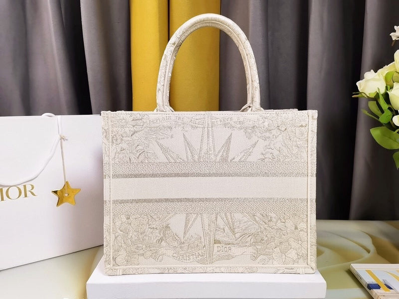 Glami Fashion - DIR Bags - 1745