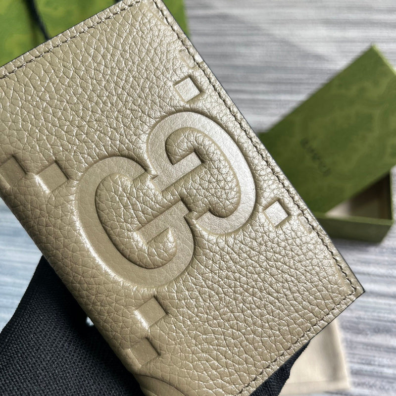 ELE - GG Bags - 512