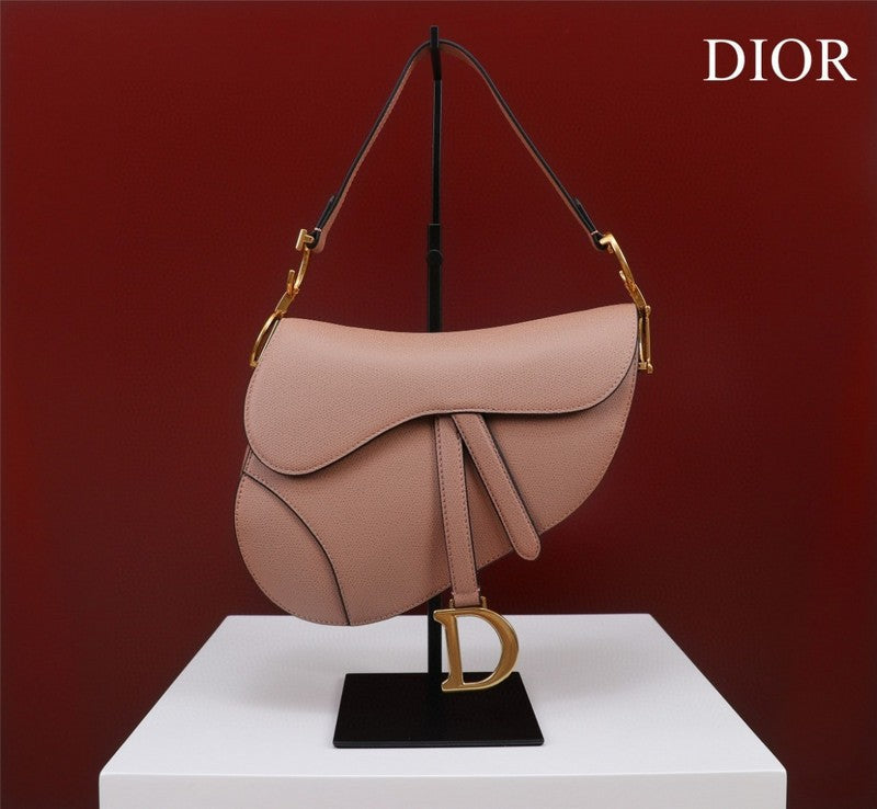 Glami Fashion - DIR Bags - 2180