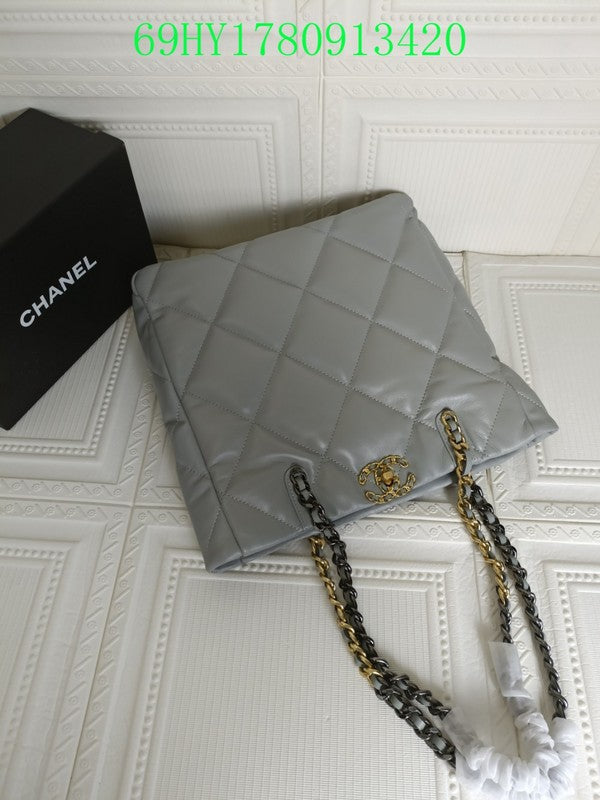 Glami - CHL Bags - 2258