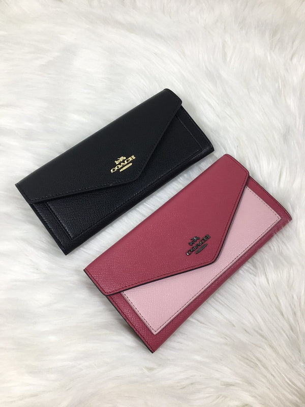 Glami - CAH Wallet - 130