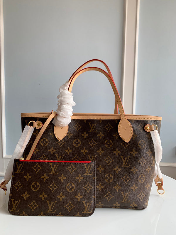 Glami- Glami- Lu-Vi bags - 3371