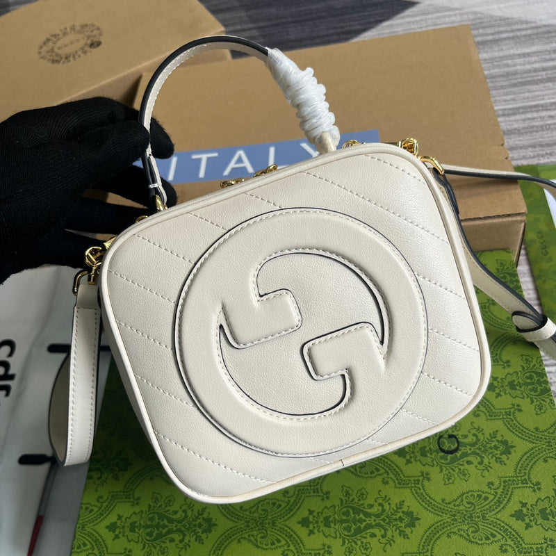 ELE - GG Bags - 568