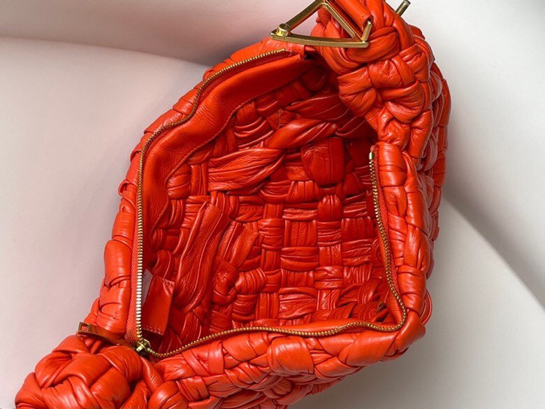 Glami- - BOV Bags - 424