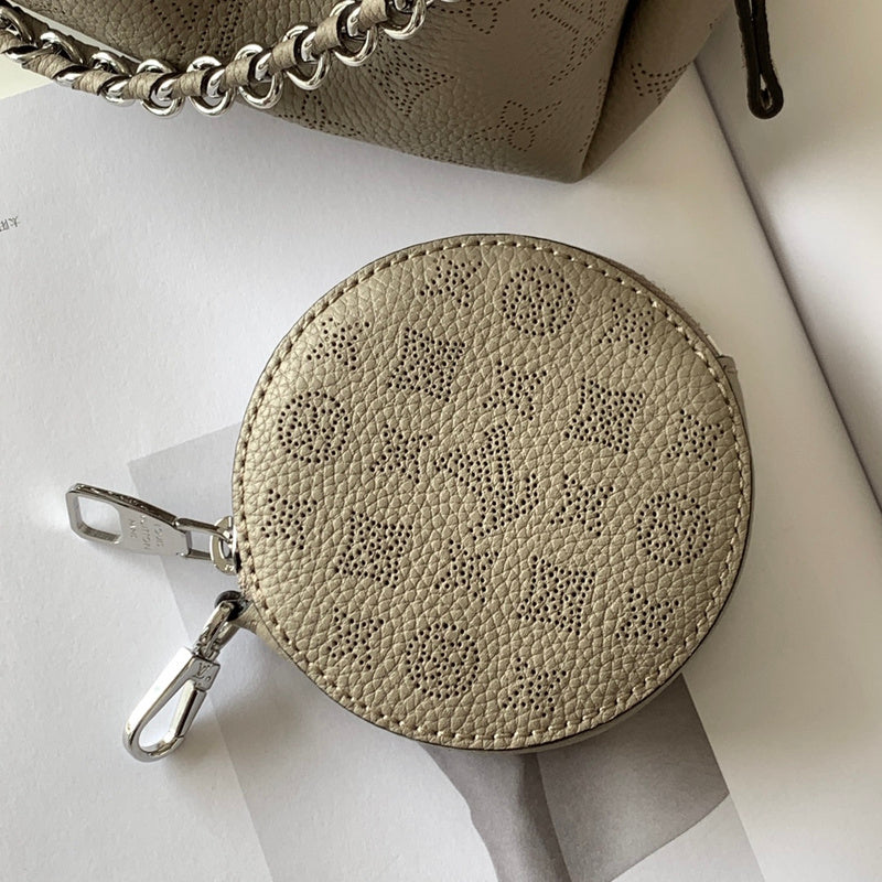 Satchel Bags - VL Bags - 884