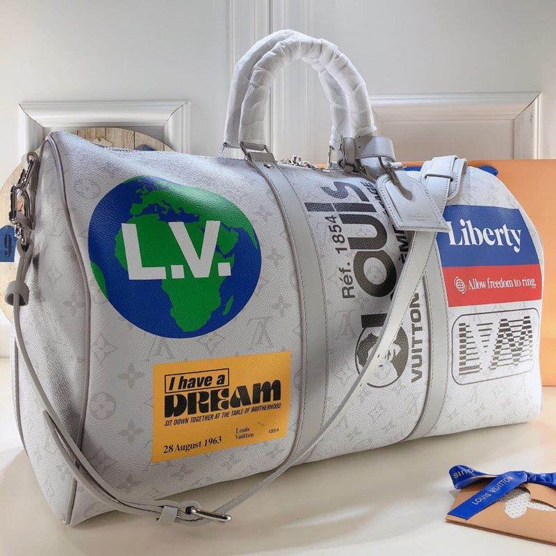 LOV2 Bags - Luxurious Bags  1928