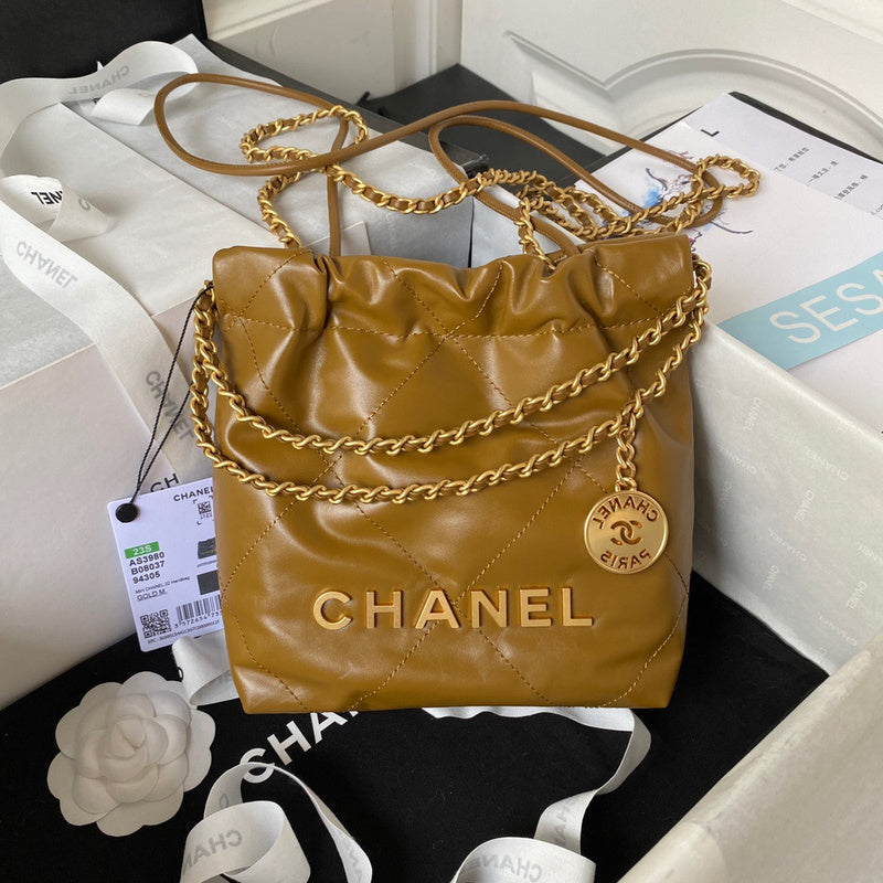 Satchel Bags - CHL Bags - 1518