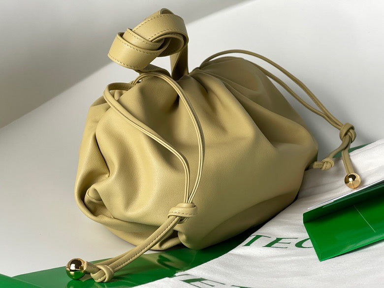 Glami- - BOV Bags - 439