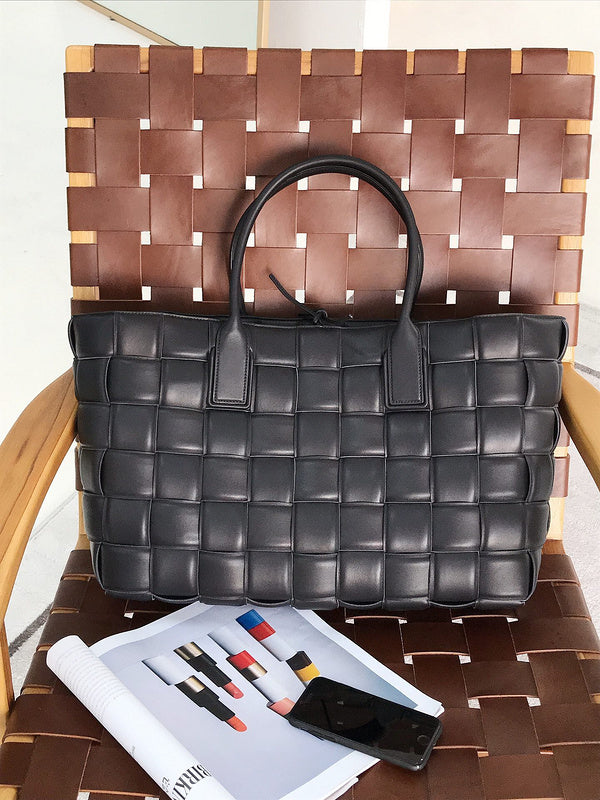 Glami- - BOV Bags - 379