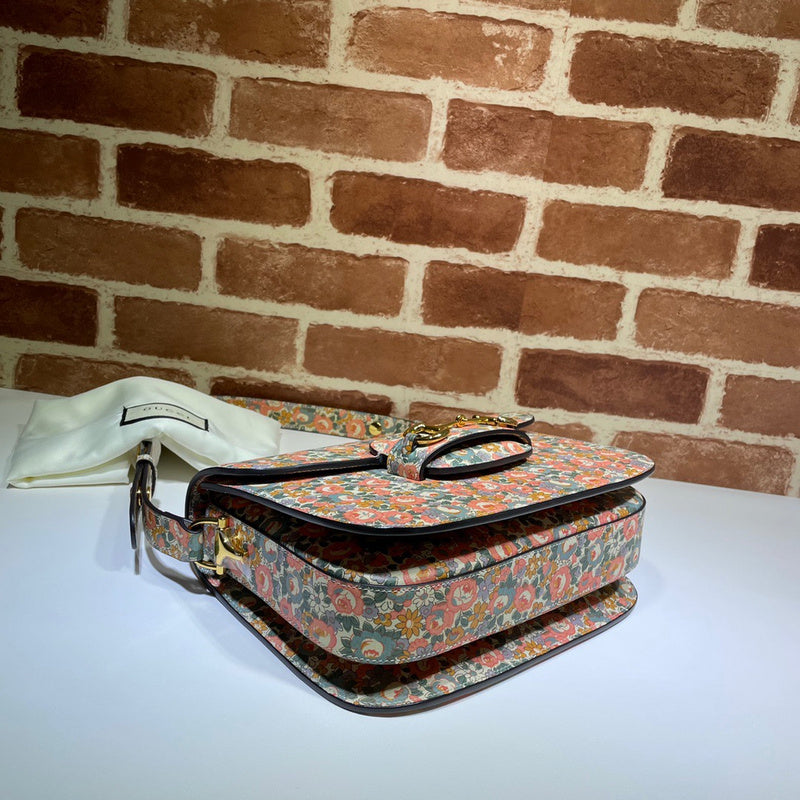GUI2 Bags - Fashion Bags  1089