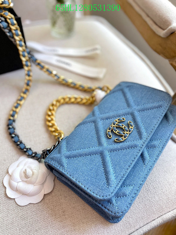 Glami - CHL Bags - 2665