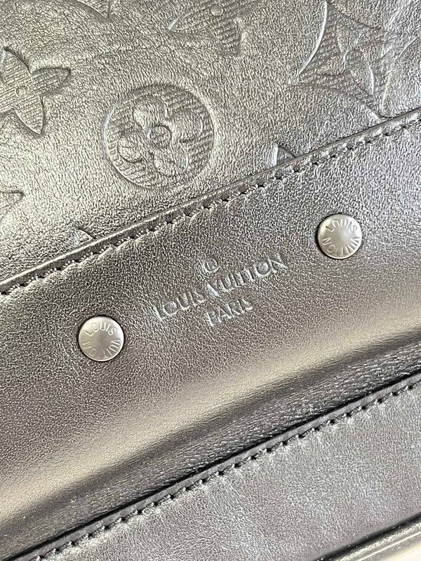 Glami- Glami- Lu-Vi bags - 3022